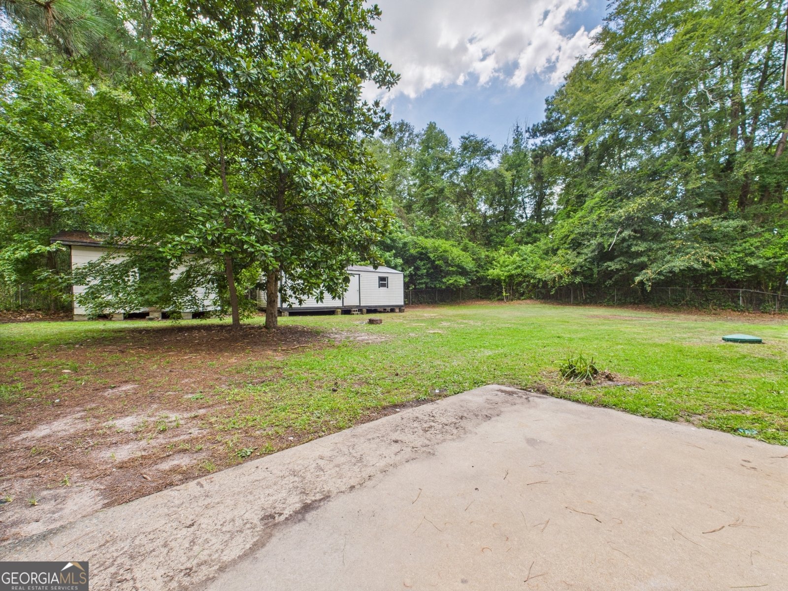 2350 Price Drive Macon - 28