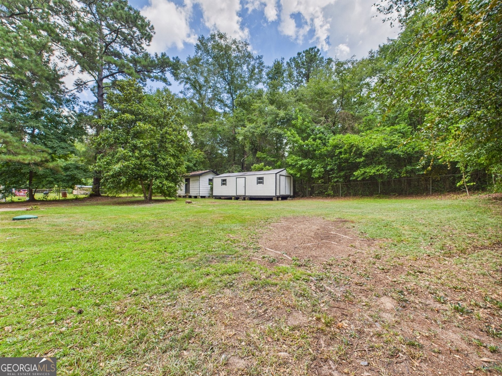 2350 Price Drive Macon - 29
