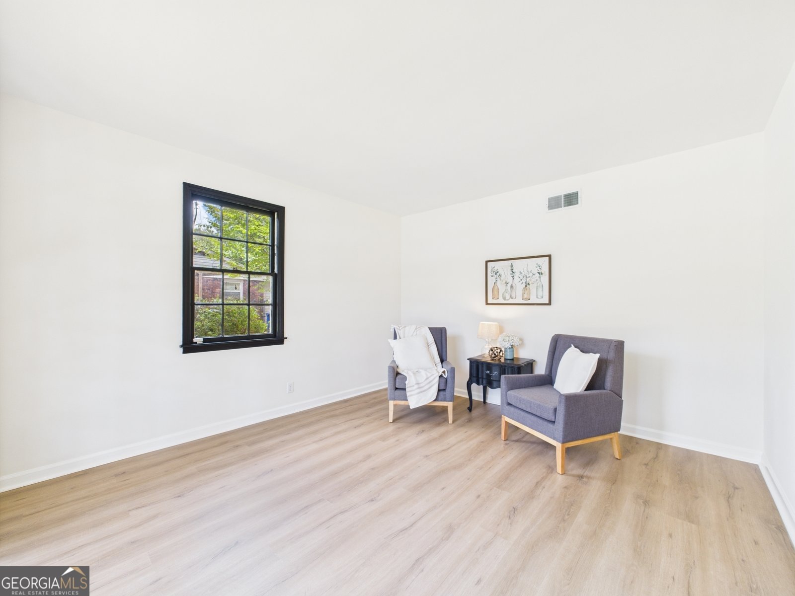 2350 Price Drive Macon - 3