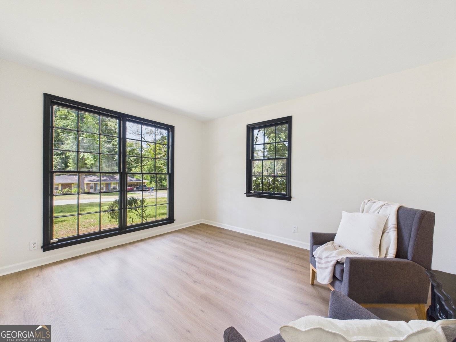 2350 Price Drive Macon - 5