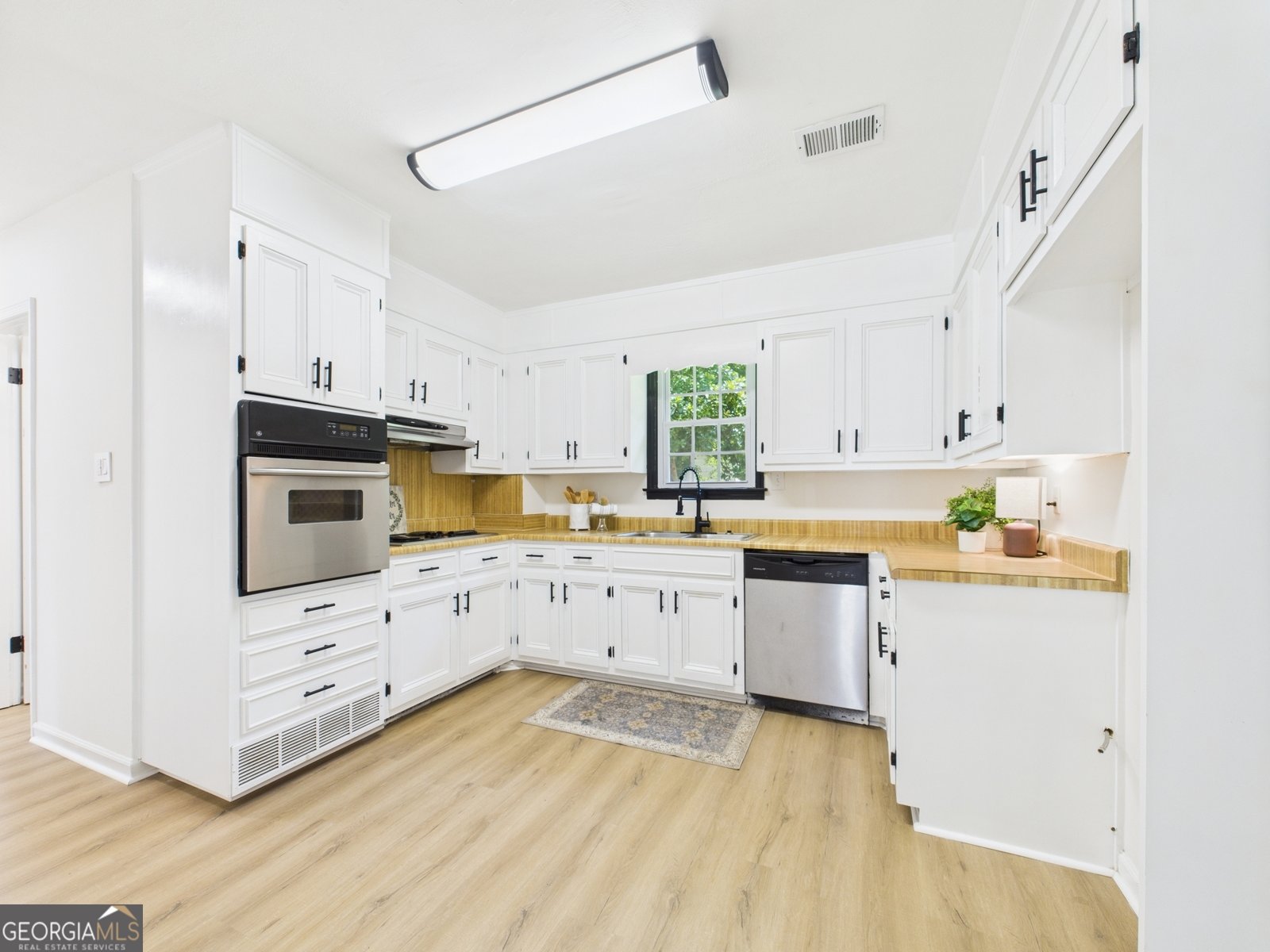 2350 Price Drive Macon - 6