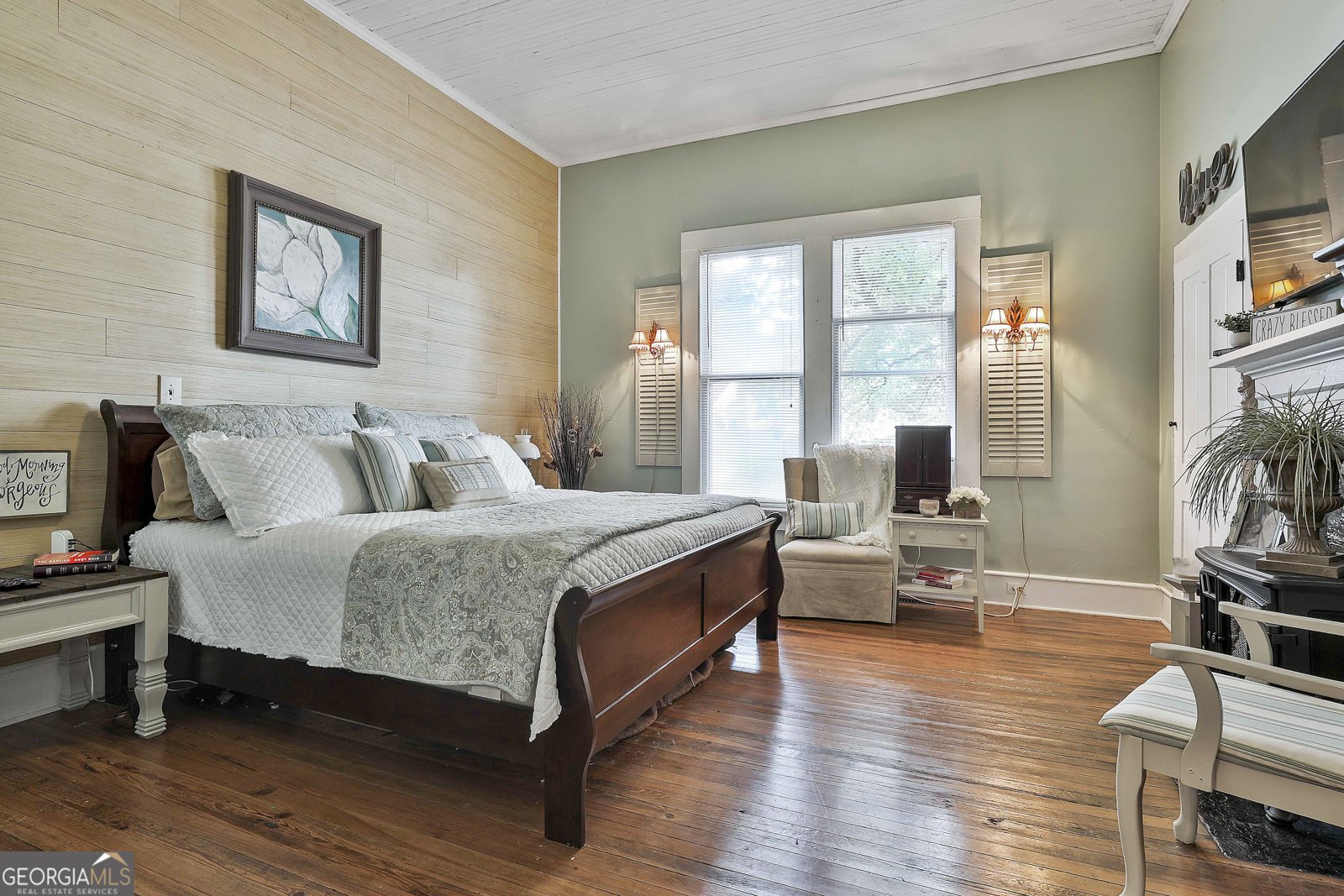 215 Johnson St Hogansville - 12