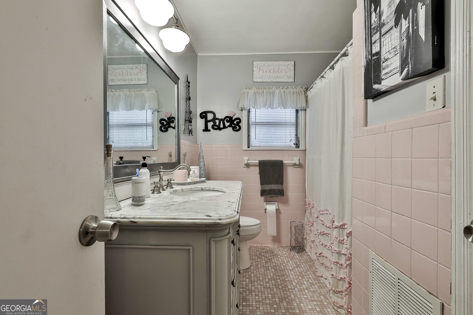 215 Johnson St Hogansville - 15