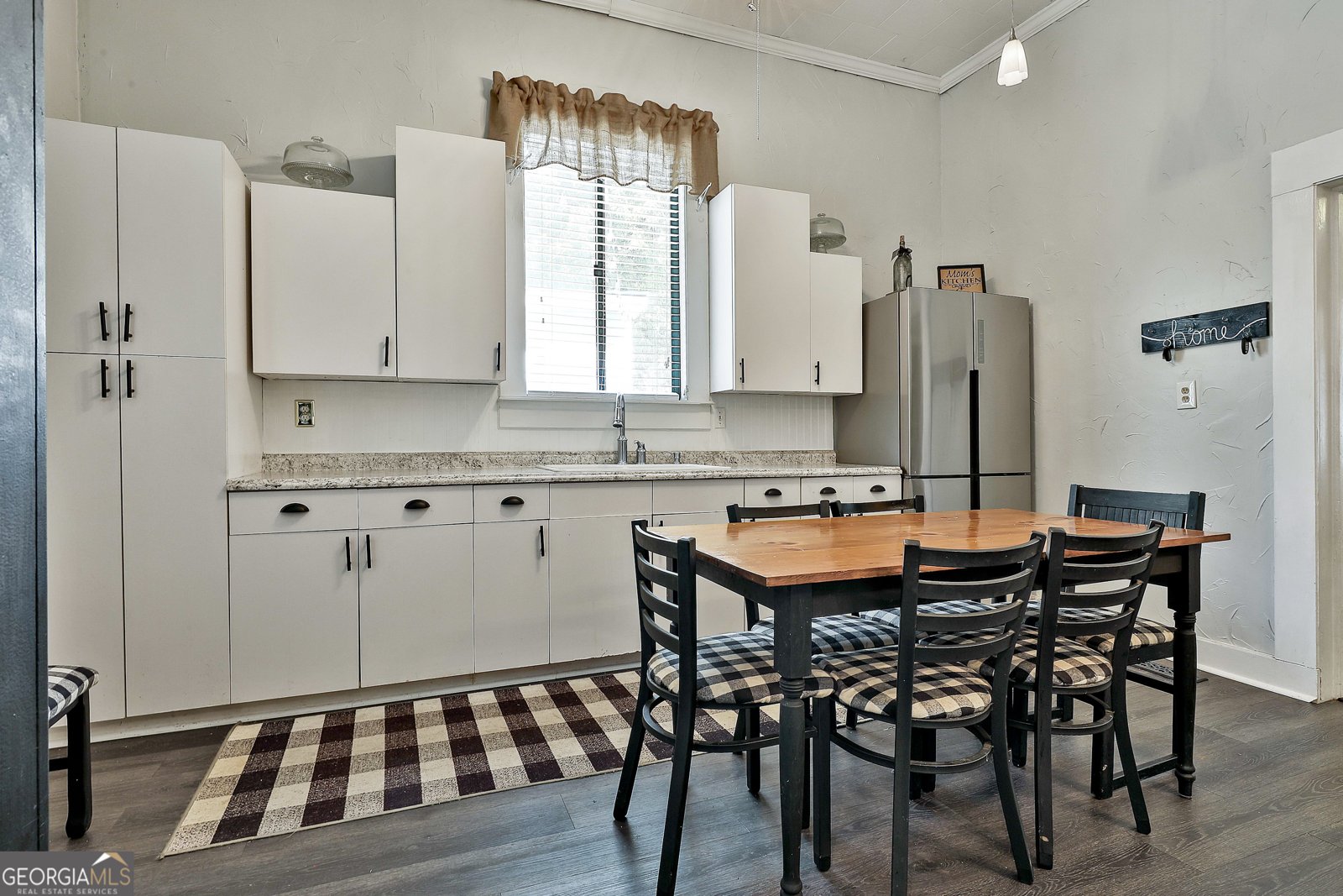 215 Johnson St Hogansville - 22