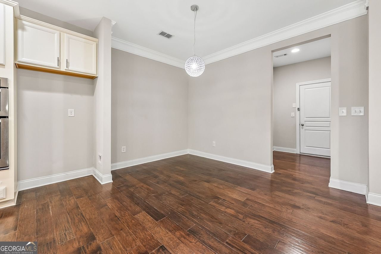 9944 CAMERON PARC Circle Johns Creek - 1
