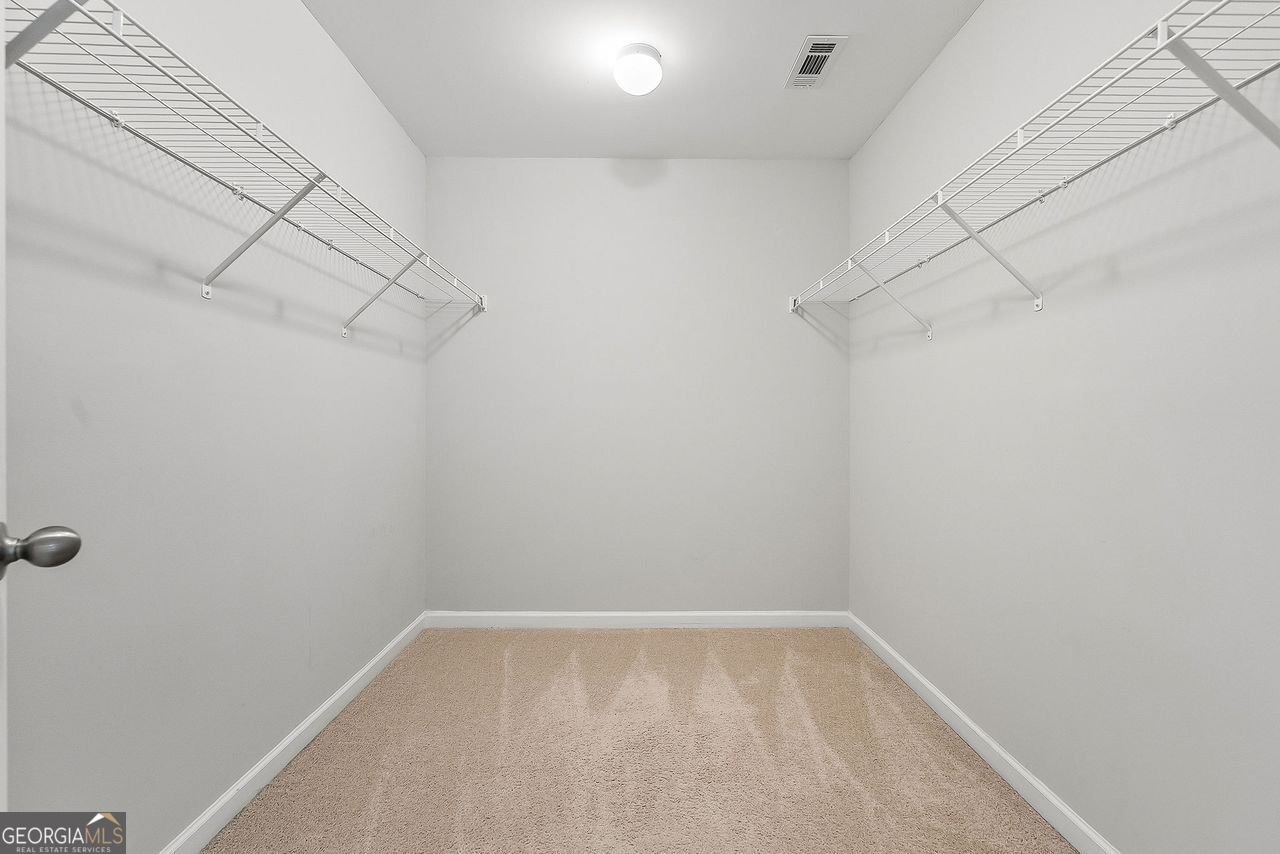 9944 CAMERON PARC Circle Johns Creek - 10