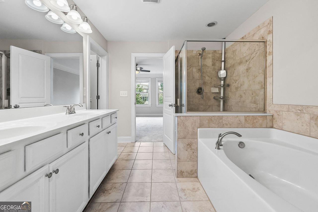 9944 CAMERON PARC Circle Johns Creek - 12