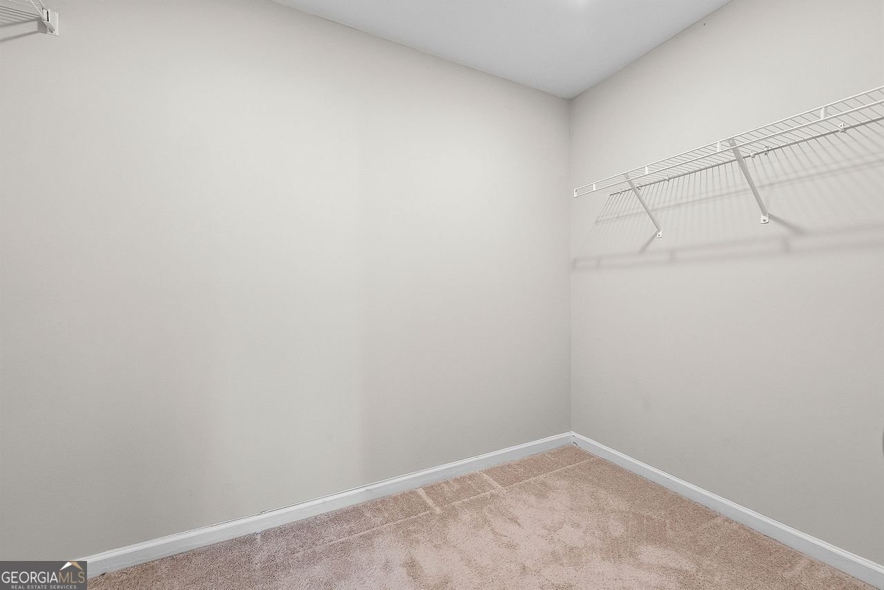 9944 CAMERON PARC Circle Johns Creek - 13