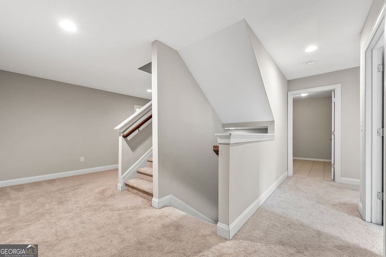 9944 CAMERON PARC Circle Johns Creek - 14