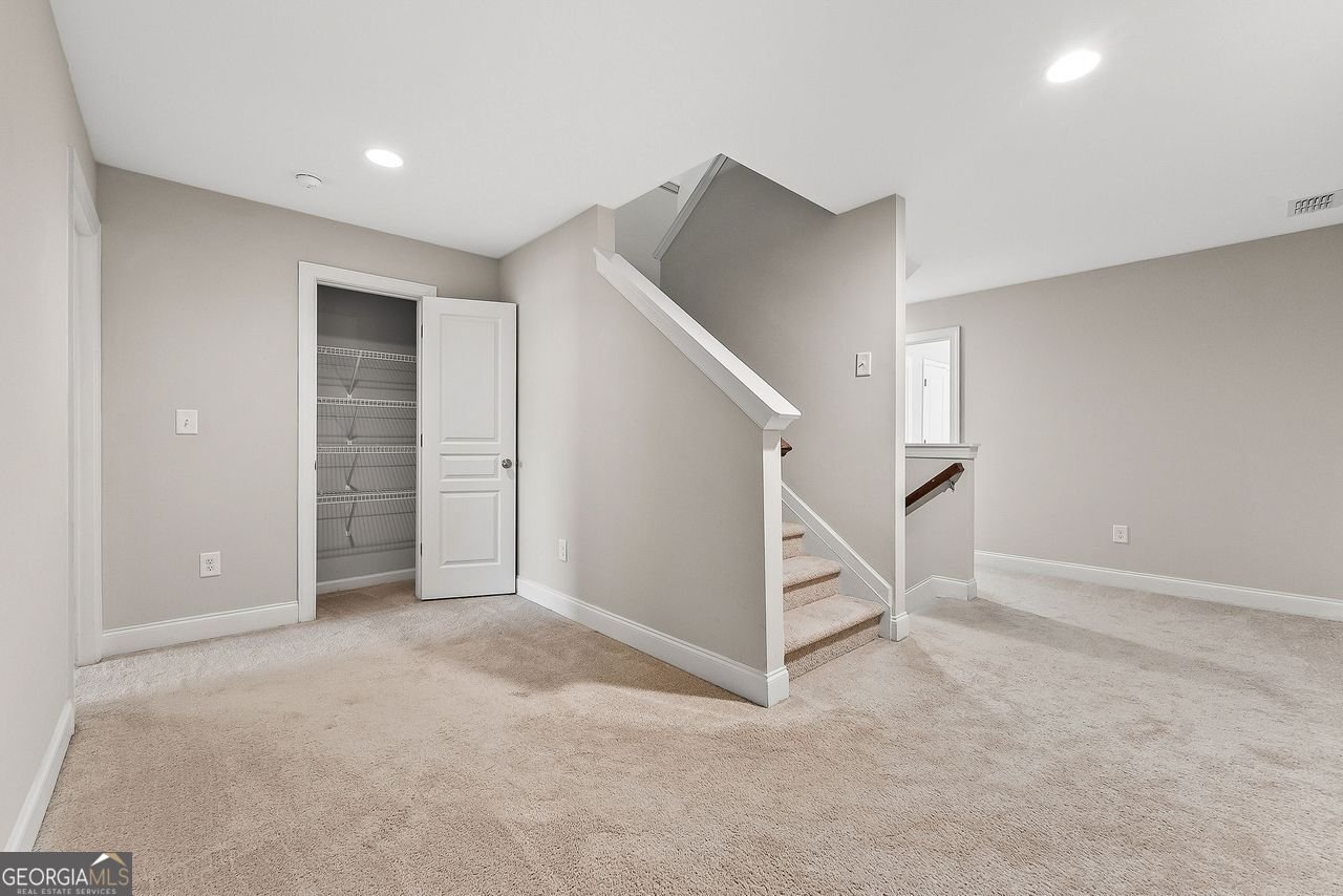 9944 CAMERON PARC Circle Johns Creek - 15