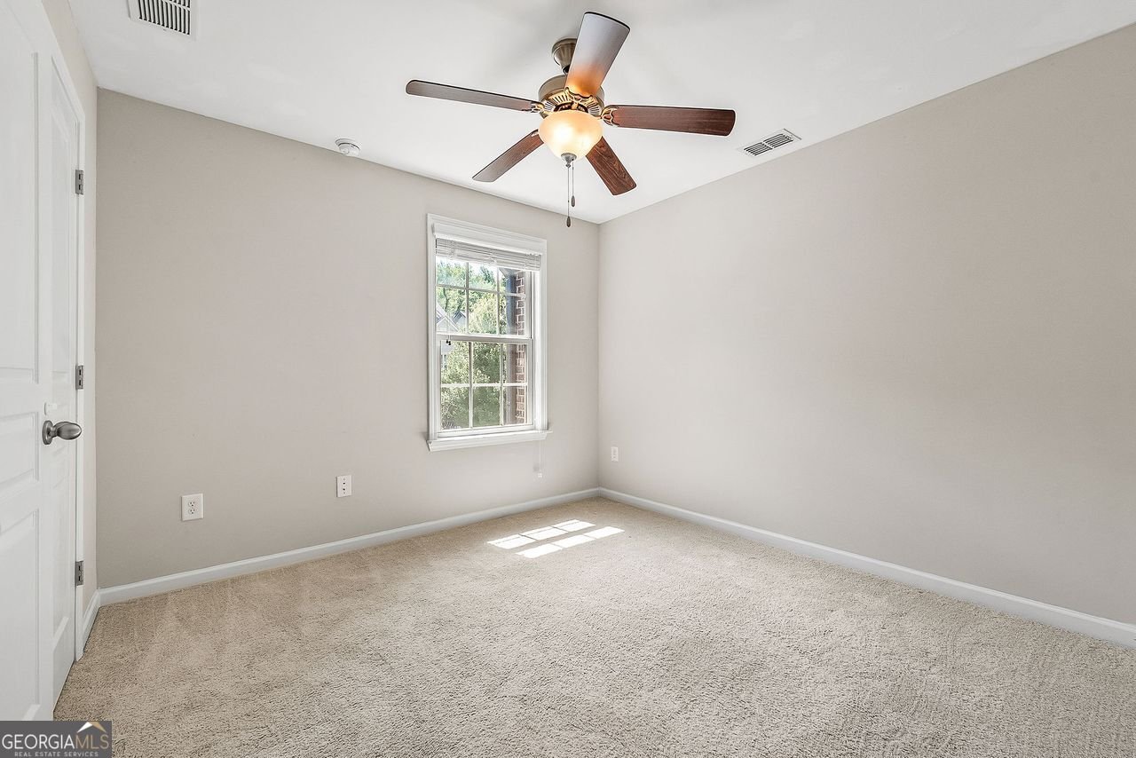 9944 CAMERON PARC Circle Johns Creek - 16