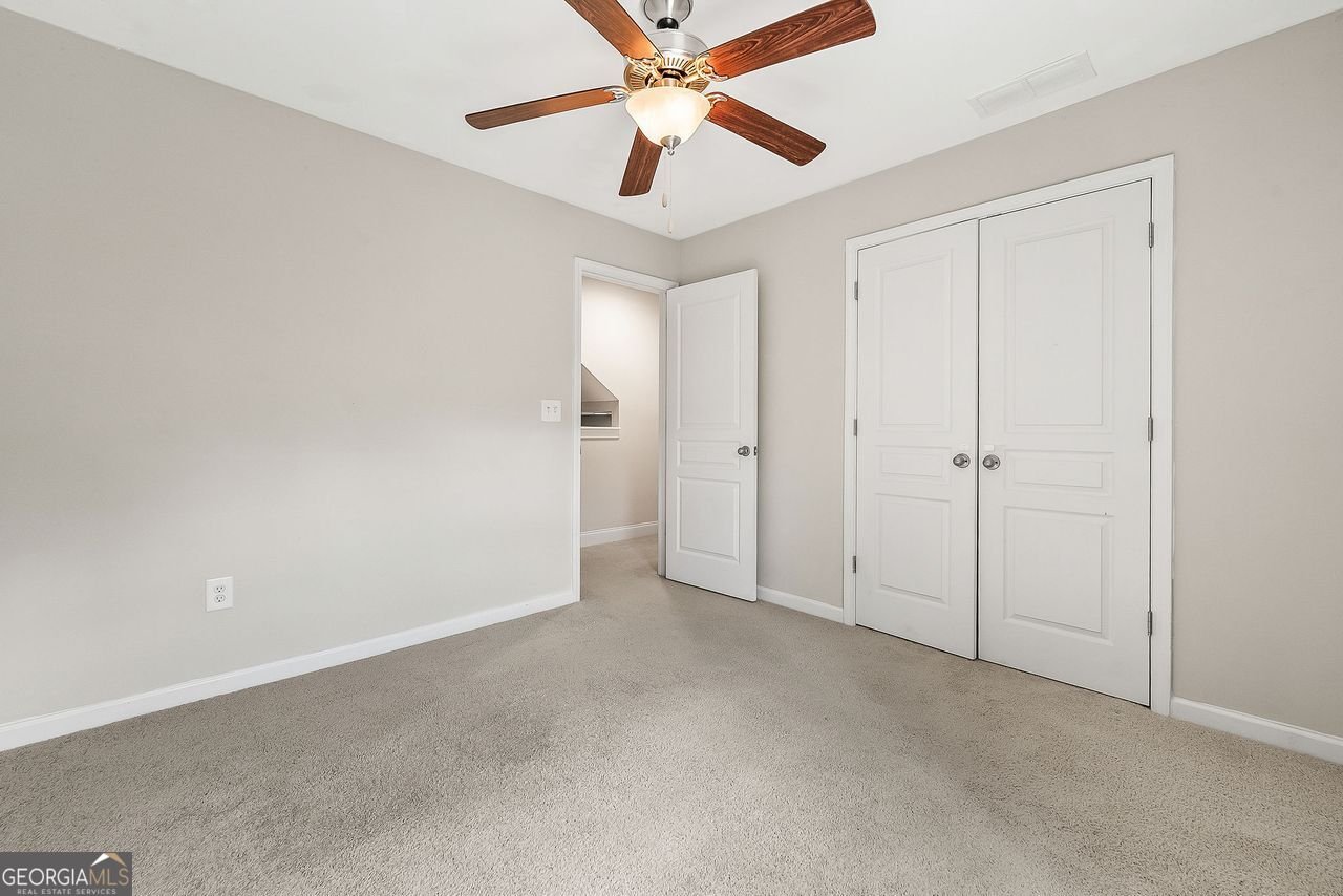 9944 CAMERON PARC Circle Johns Creek - 17