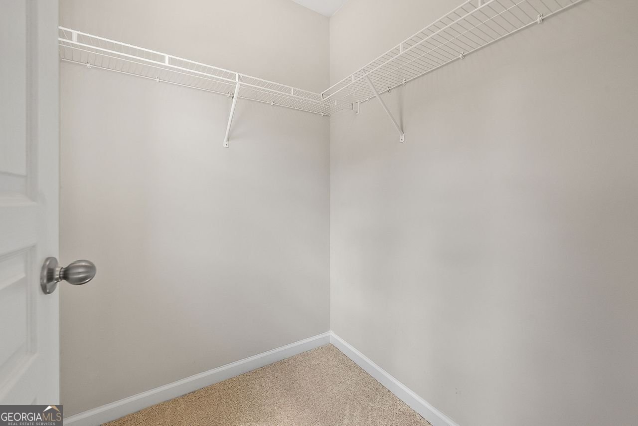 9944 CAMERON PARC Circle Johns Creek - 18