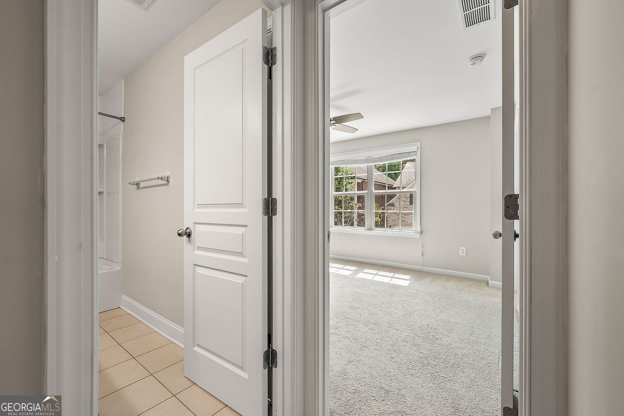 9944 CAMERON PARC Circle Johns Creek - 21