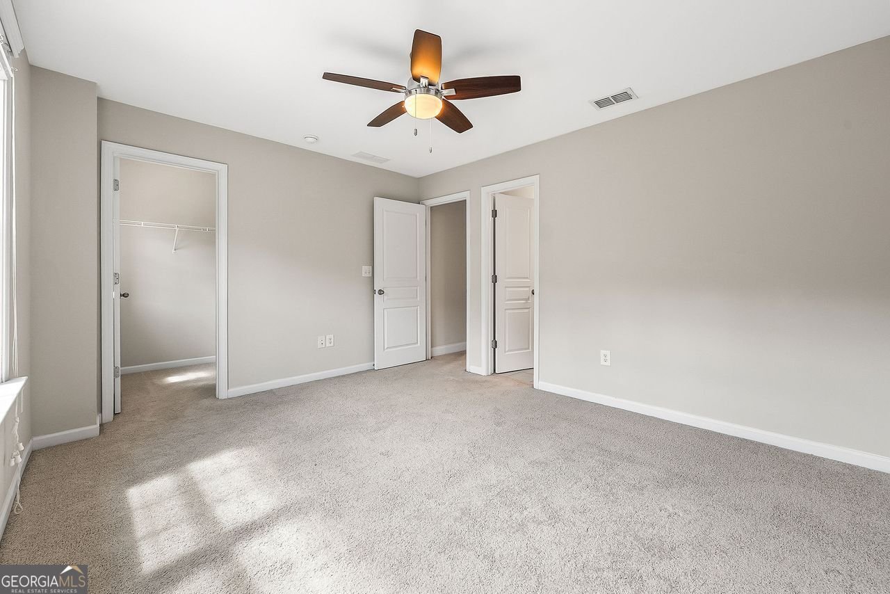 9944 CAMERON PARC Circle Johns Creek - 23