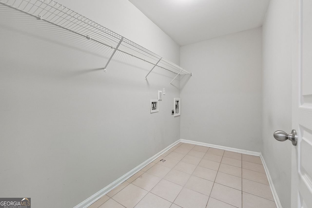 9944 CAMERON PARC Circle Johns Creek - 24