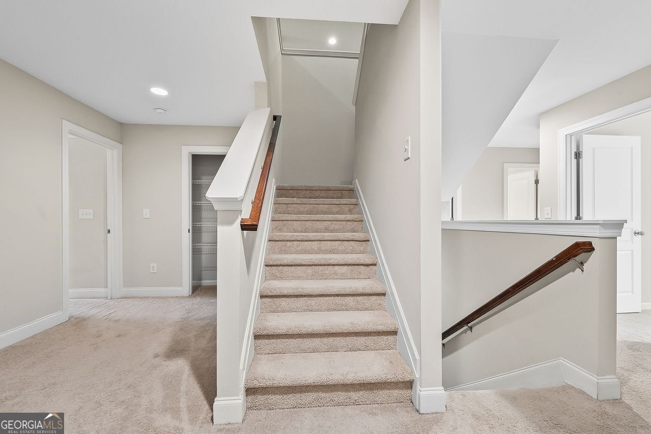 9944 CAMERON PARC Circle Johns Creek - 25