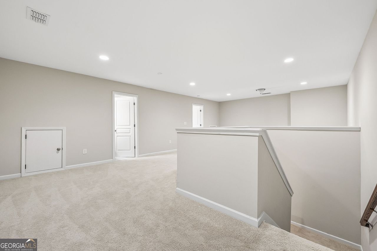 9944 CAMERON PARC Circle Johns Creek - 26