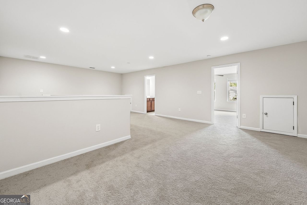9944 CAMERON PARC Circle Johns Creek - 28