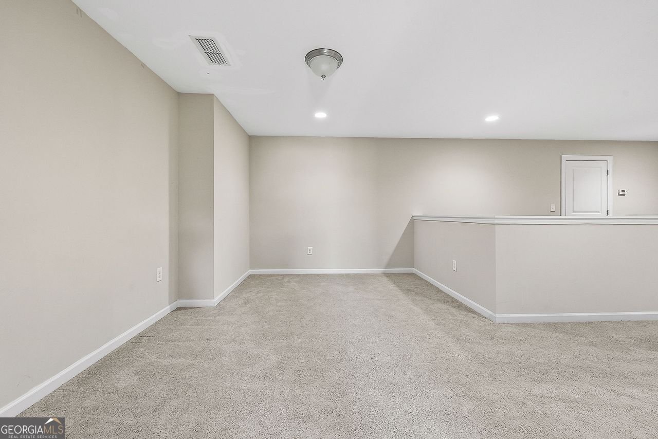 9944 CAMERON PARC Circle Johns Creek - 29