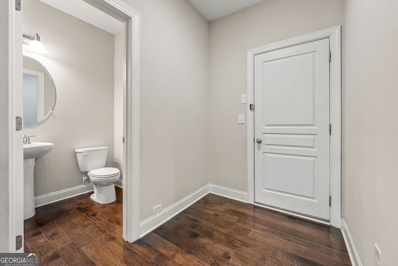 9944 CAMERON PARC Circle Johns Creek - 3