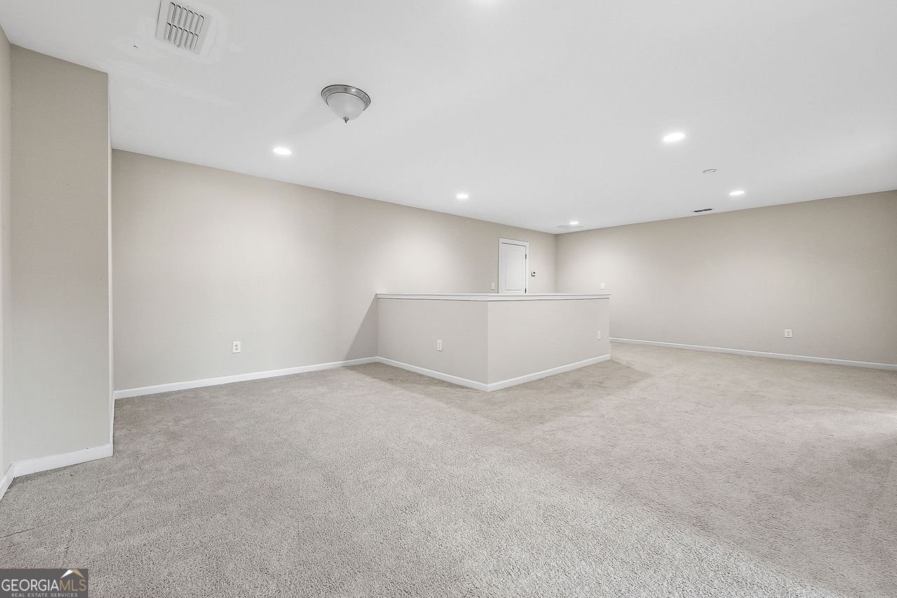 9944 CAMERON PARC Circle Johns Creek - 30