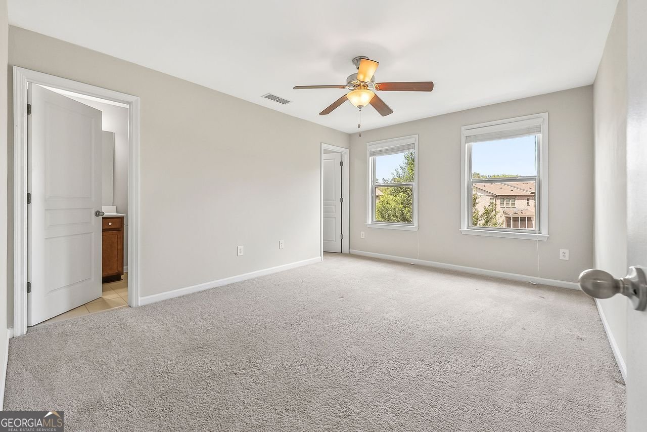 9944 CAMERON PARC Circle Johns Creek - 31