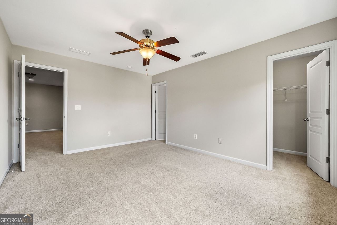 9944 CAMERON PARC Circle Johns Creek - 32