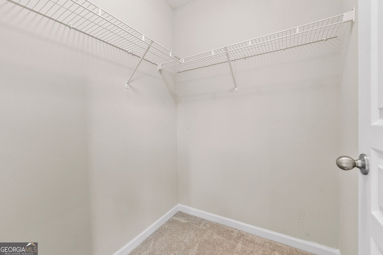 9944 CAMERON PARC Circle Johns Creek - 33