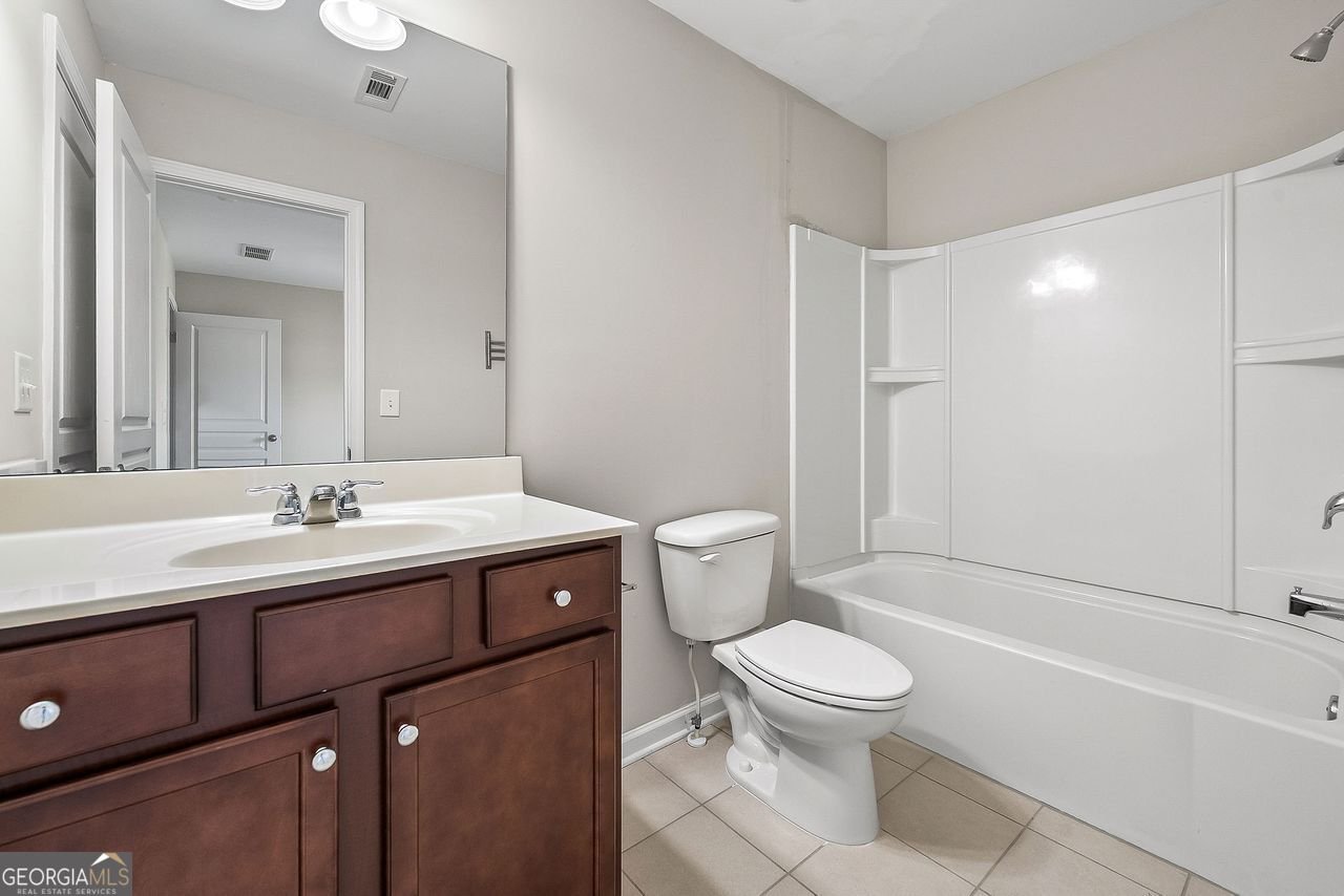 9944 CAMERON PARC Circle Johns Creek - 34