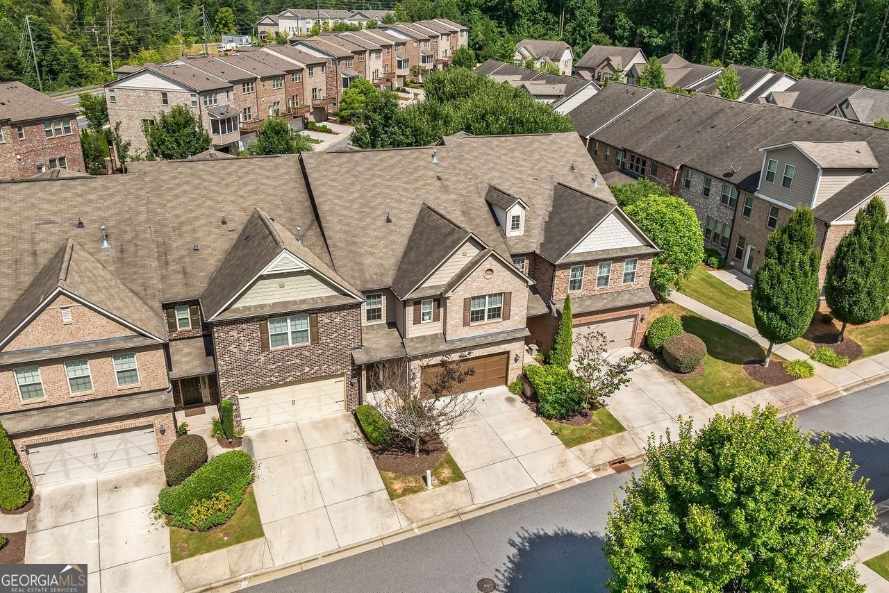 9944 CAMERON PARC Circle Johns Creek - 37