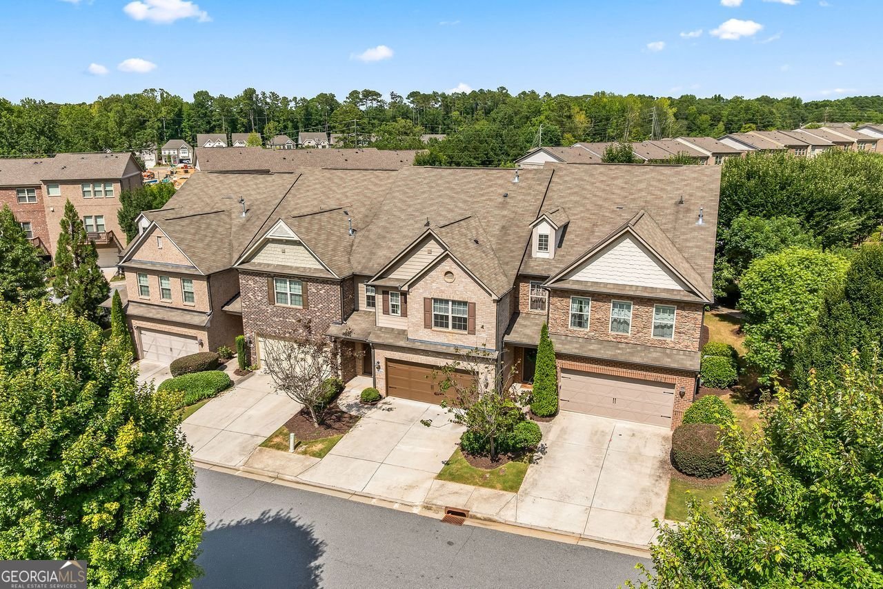9944 CAMERON PARC Circle Johns Creek - 38