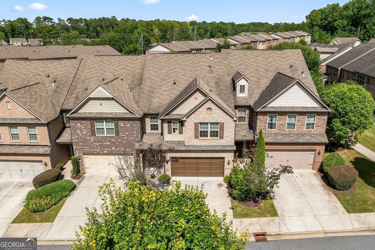9944 CAMERON PARC Circle Johns Creek - 39