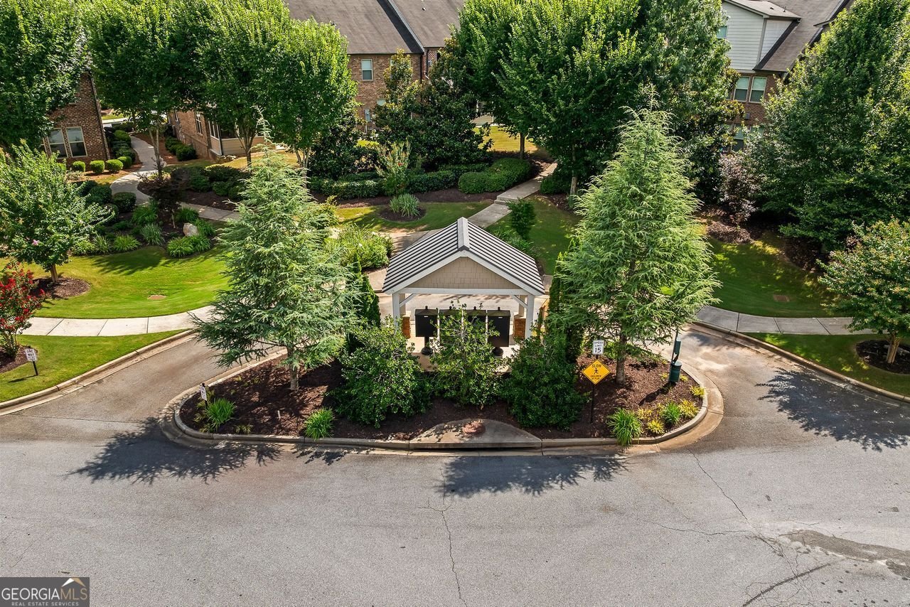 9944 CAMERON PARC Circle Johns Creek - 41