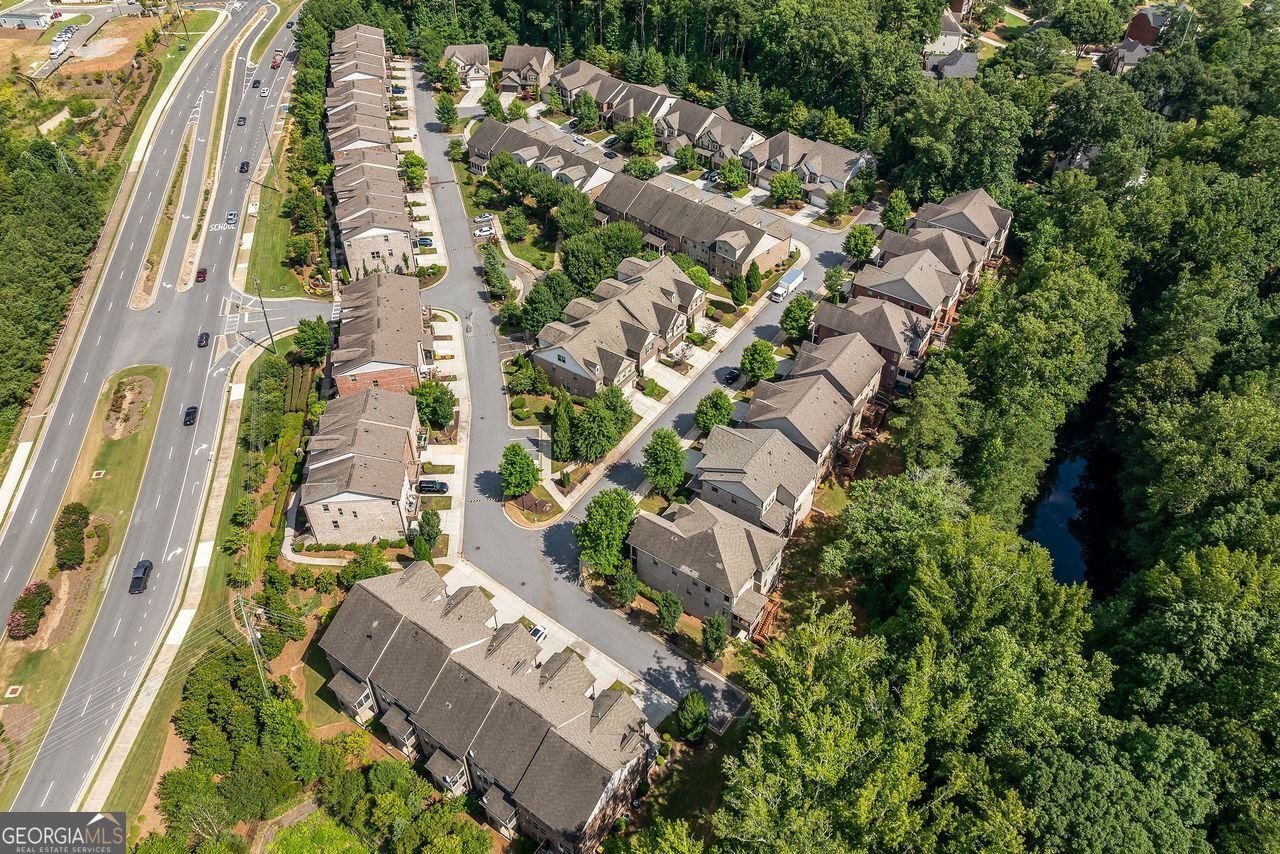 9944 CAMERON PARC Circle Johns Creek - 42
