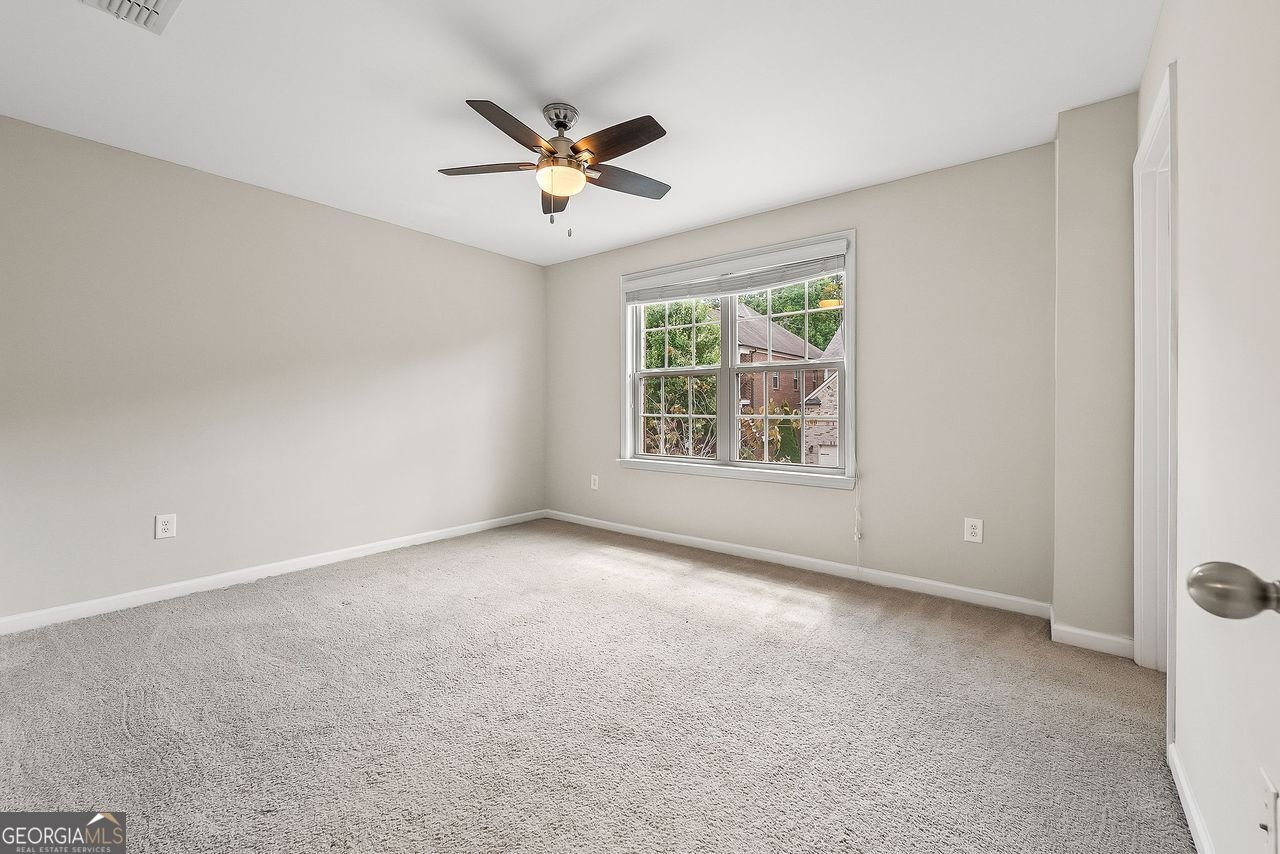 9944 CAMERON PARC Circle Johns Creek - 49