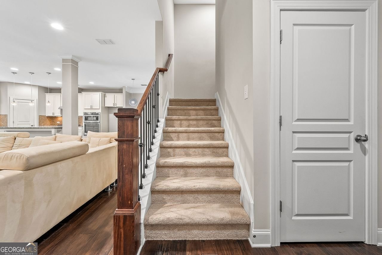 9944 CAMERON PARC Circle Johns Creek - 5