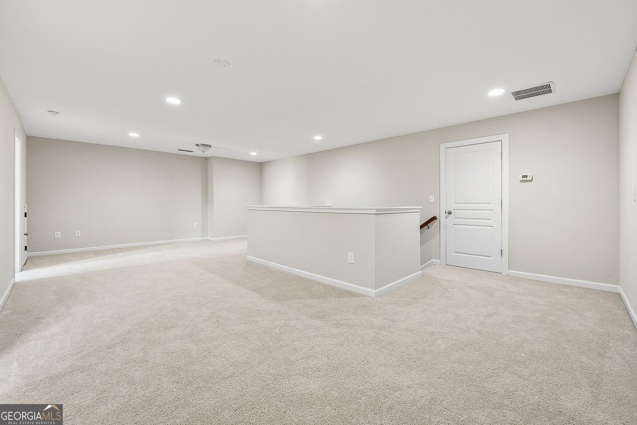 9944 CAMERON PARC Circle Johns Creek - 54
