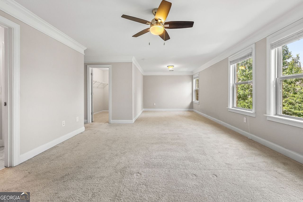 9944 CAMERON PARC Circle Johns Creek - 6