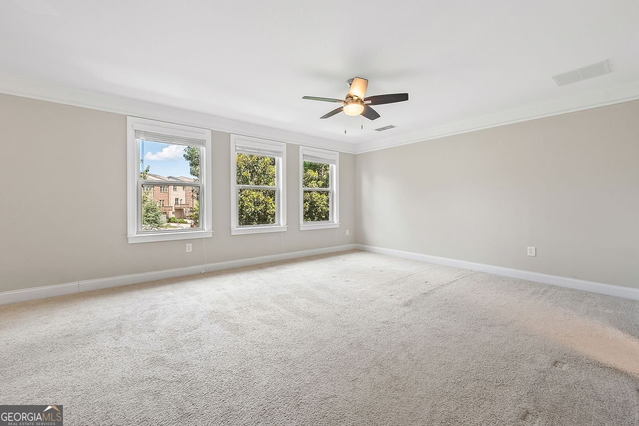 9944 CAMERON PARC Circle Johns Creek - 7