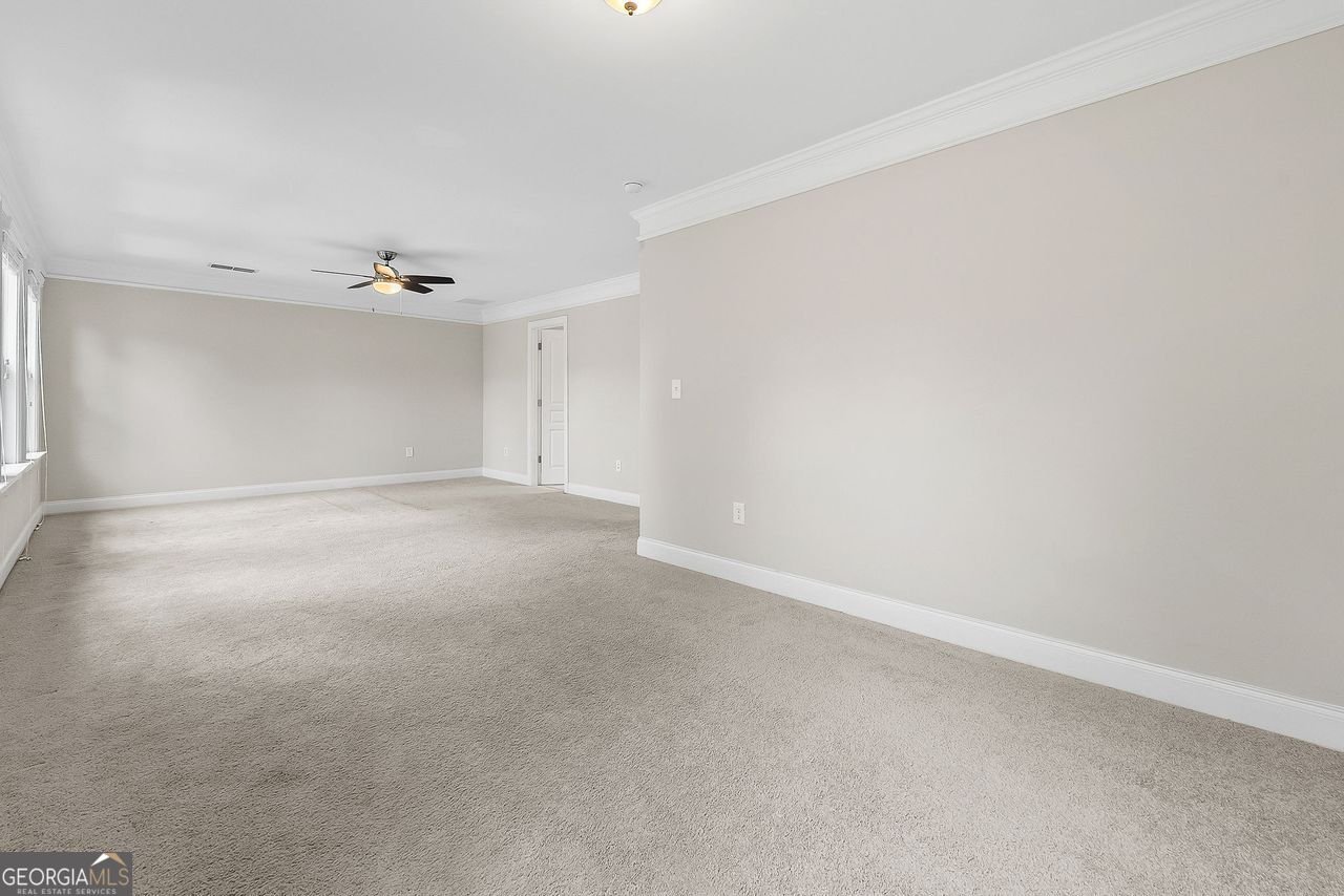 9944 CAMERON PARC Circle Johns Creek - 8