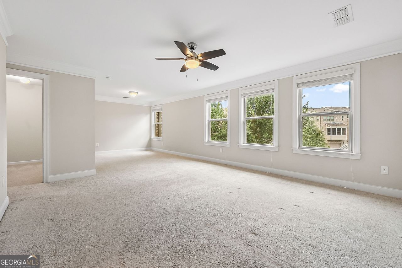 9944 CAMERON PARC Circle Johns Creek - 9