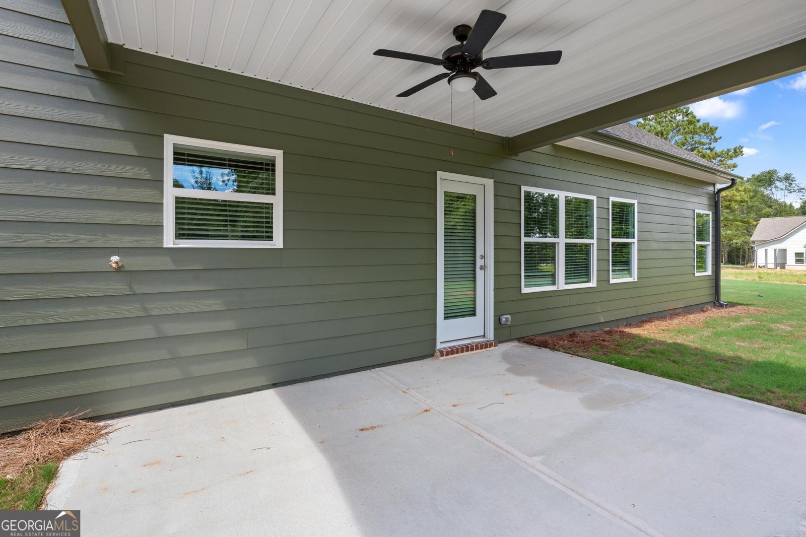58 Maddox Drive McDonough - 10