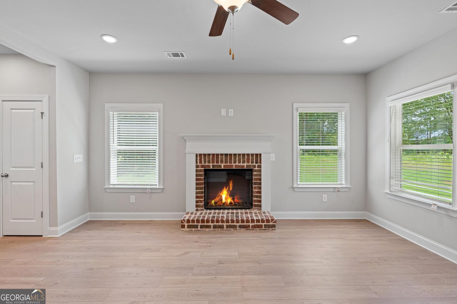 58 Maddox Drive McDonough - 12