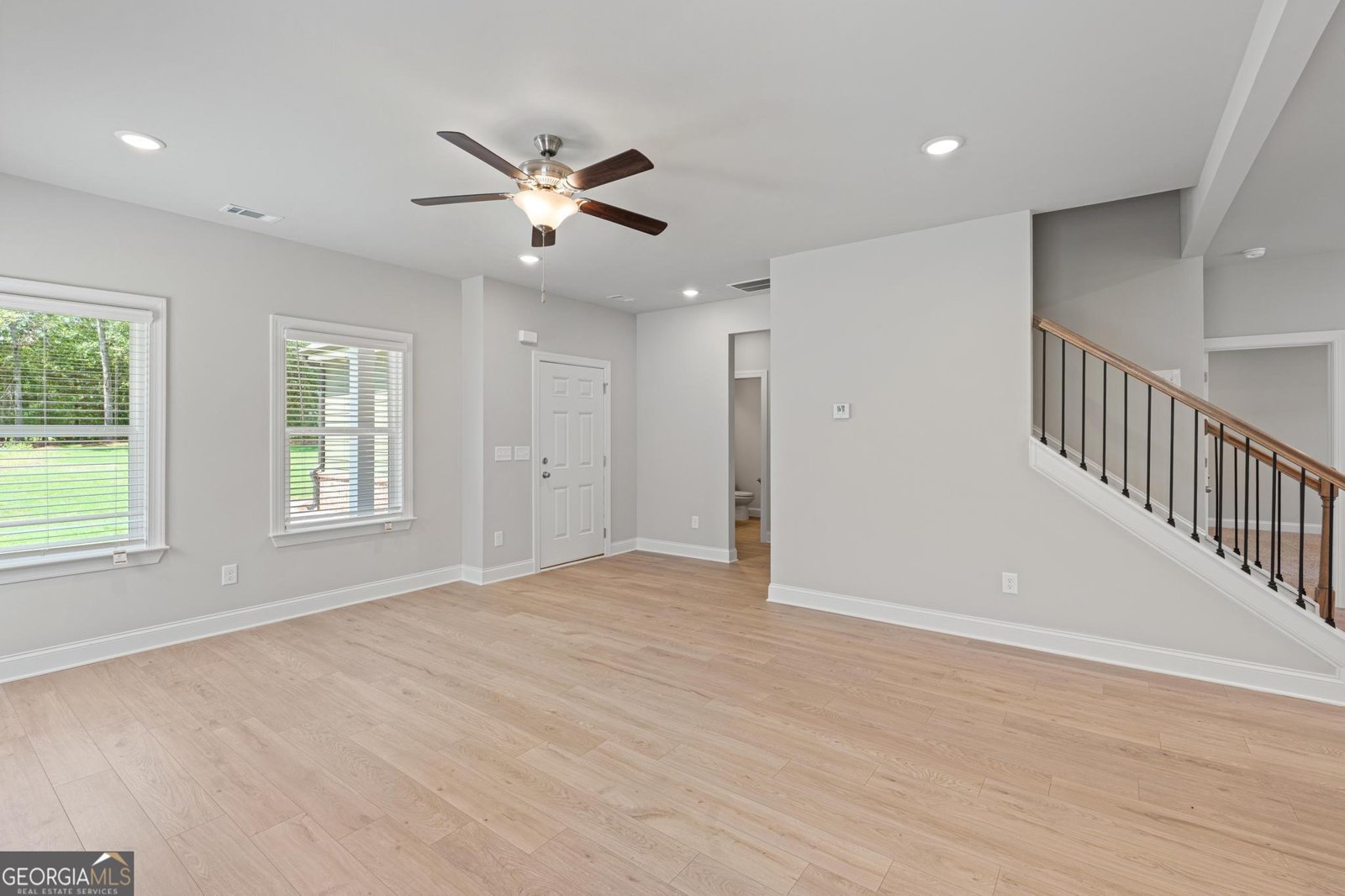 58 Maddox Drive McDonough - 13