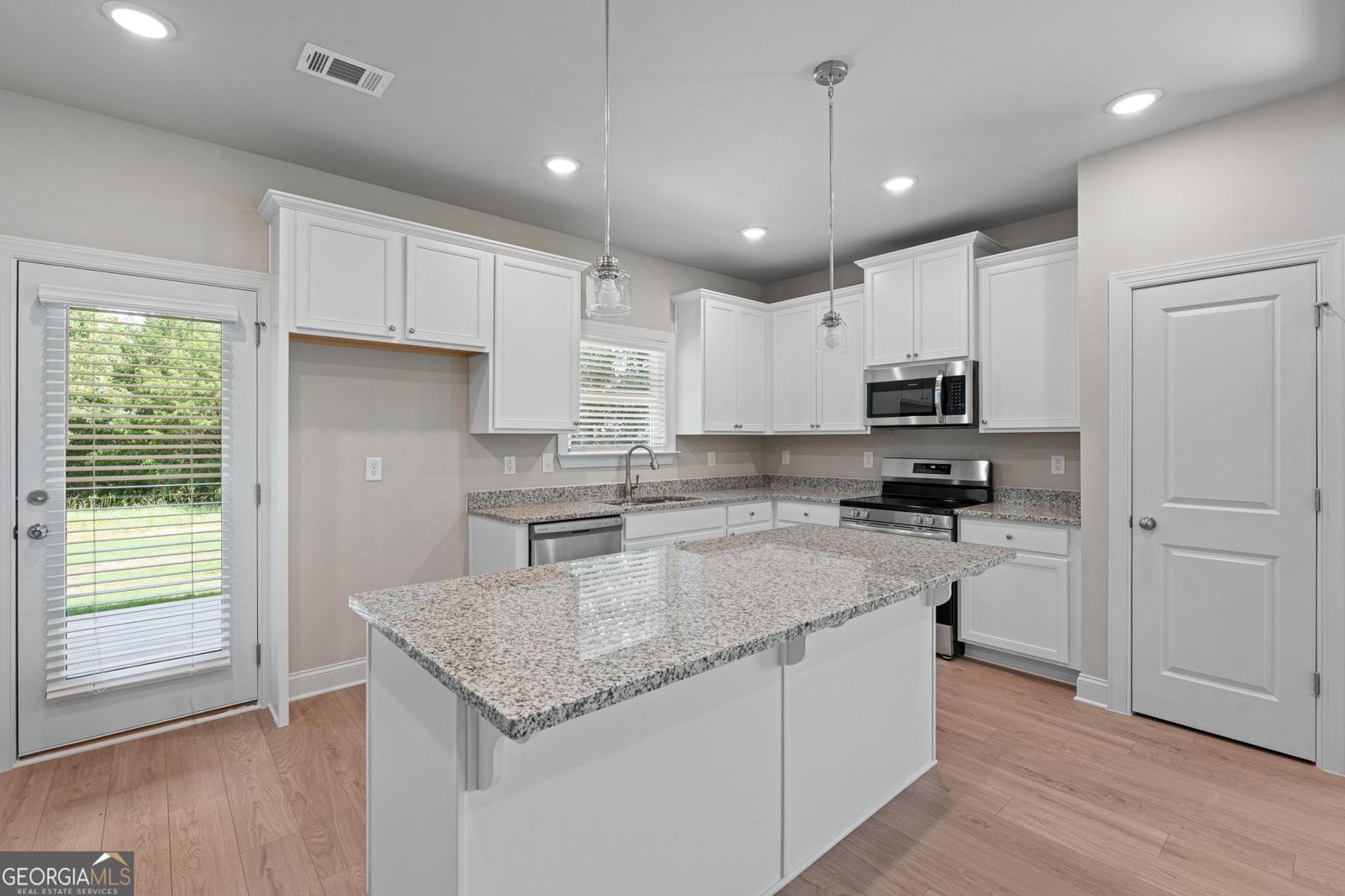 58 Maddox Drive McDonough - 14