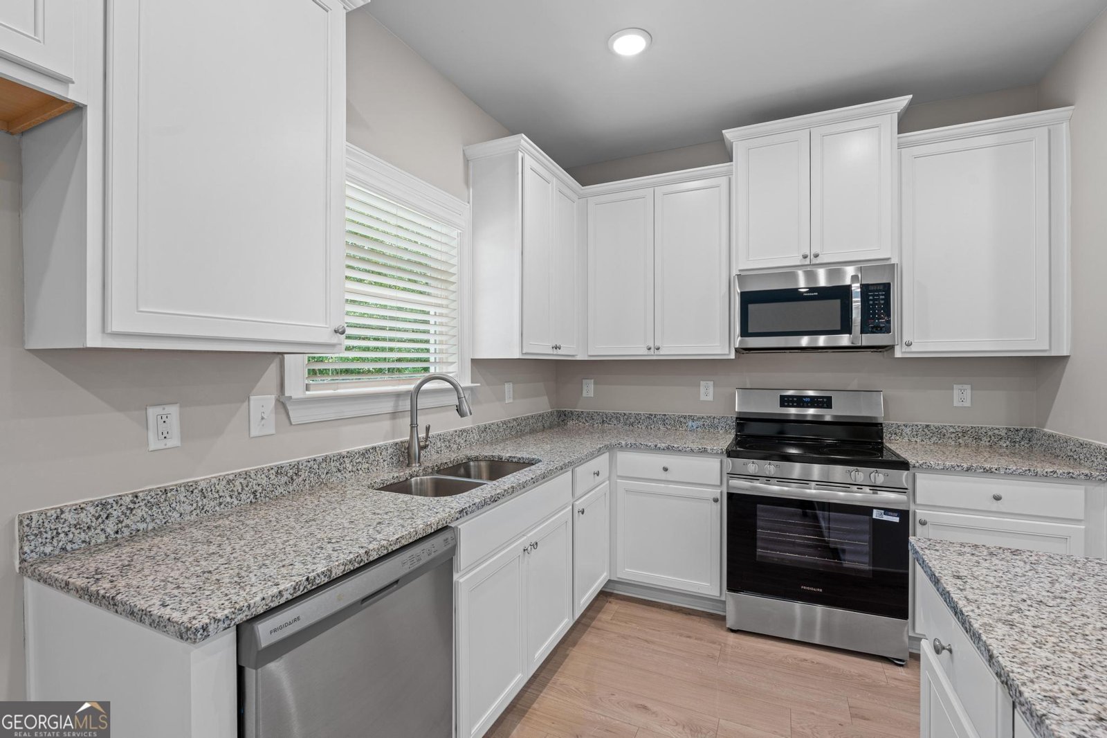 58 Maddox Drive McDonough - 15