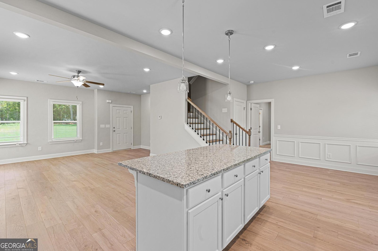 58 Maddox Drive McDonough - 16