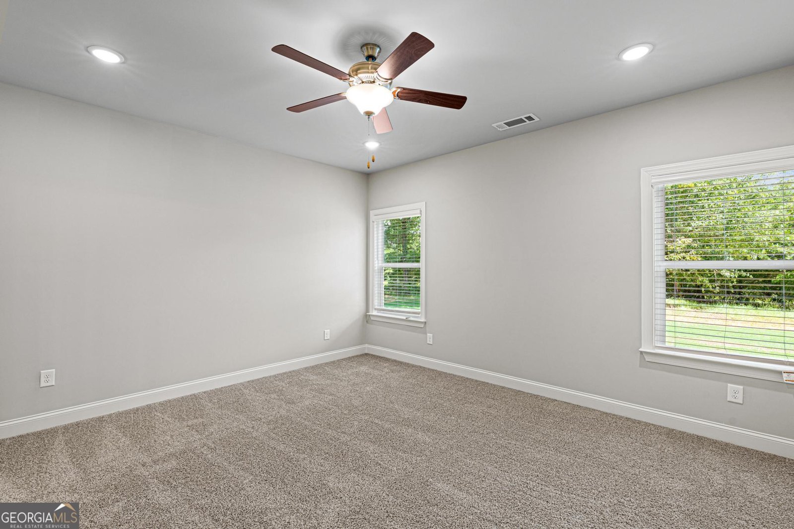 58 Maddox Drive McDonough - 17