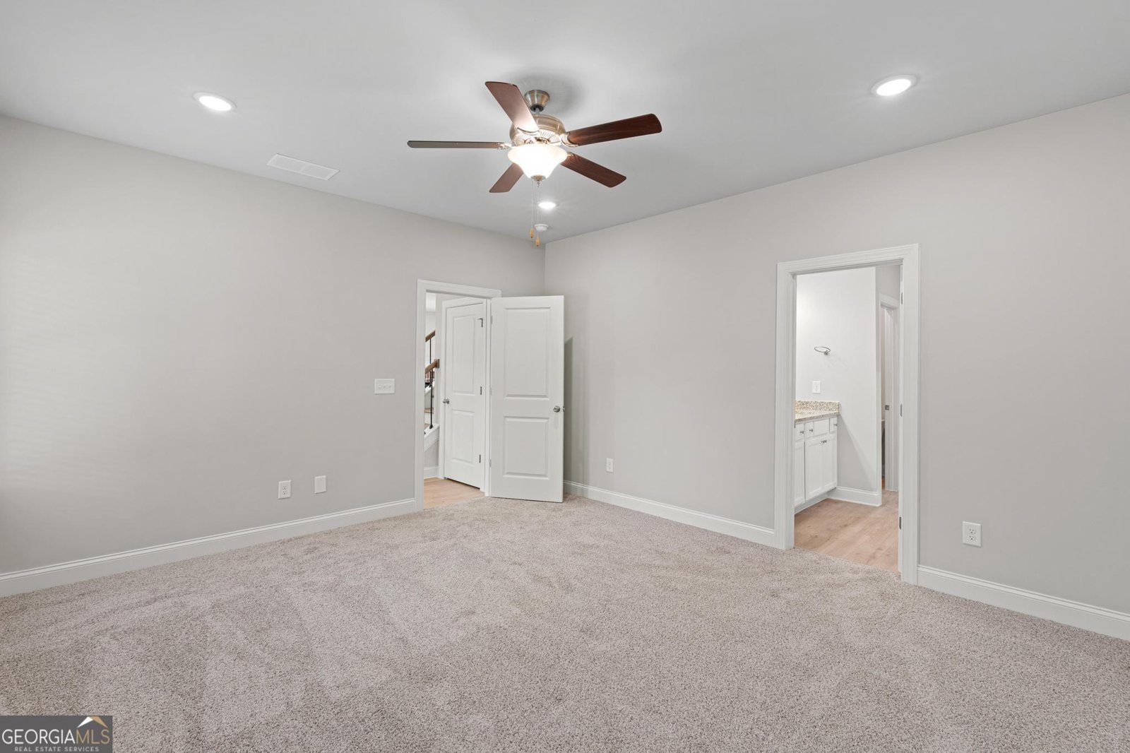 58 Maddox Drive McDonough - 18